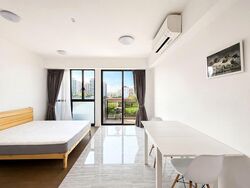 Eunos Crescent (D14), Condominium #595216841